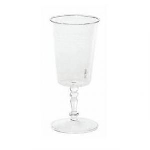 Seletti Copa de Vino