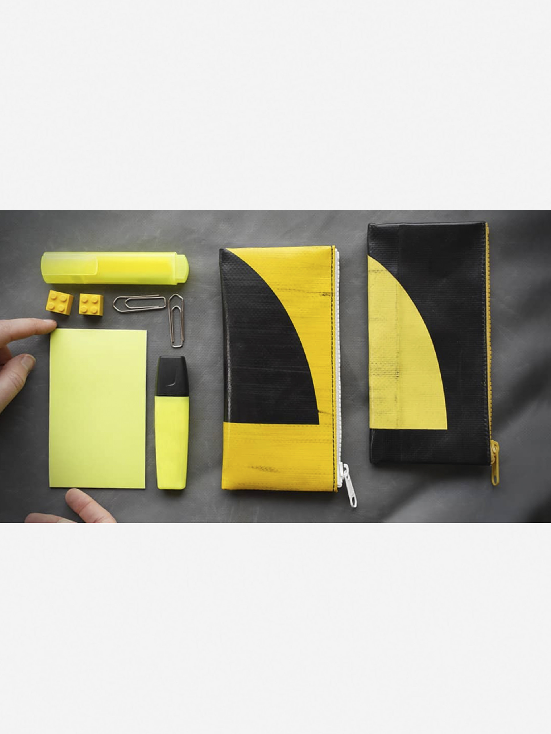 Freitag modelo Serena F06 - Imagen 2