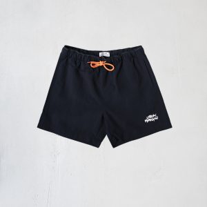 Kresu - Navy