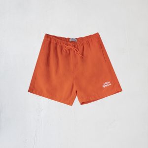 Kresu - Orange