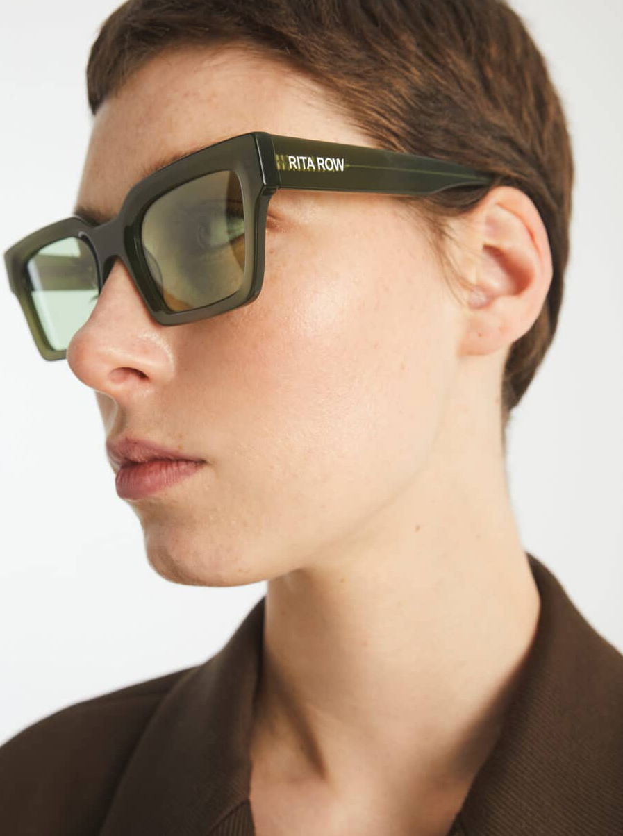 rita-row-women-accessories-2085-CO-sunglasses-theo-4-900x1350 copia