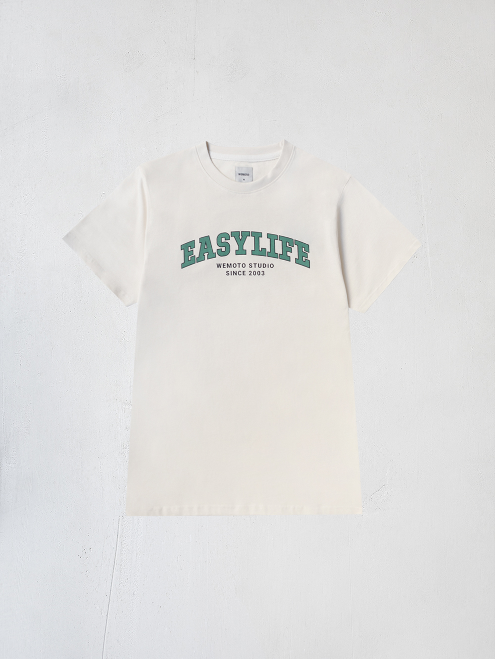 easylife t shirt
