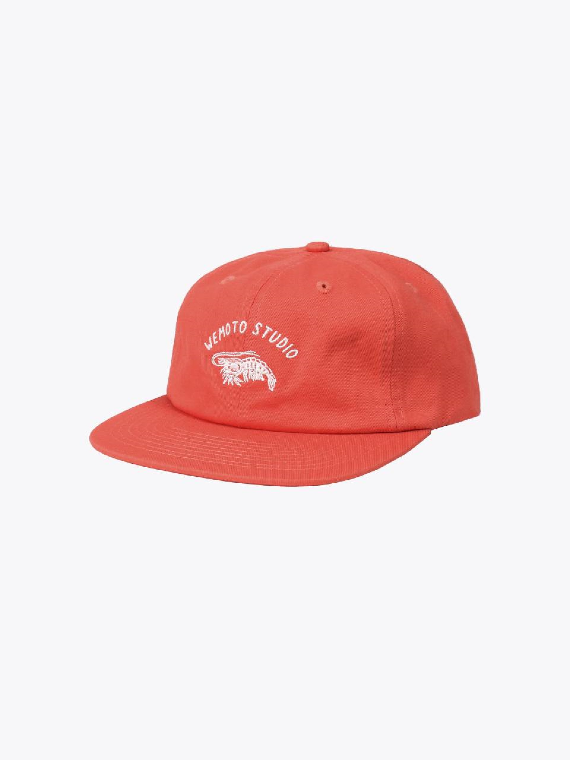 wemoto-ss23-accessoires-hats-coast-cap-red-V0zx_900x900