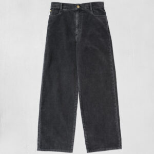 Velvet Cruise - Graffit