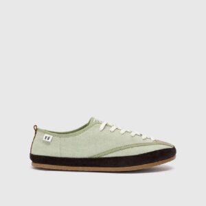 Novak - Mint