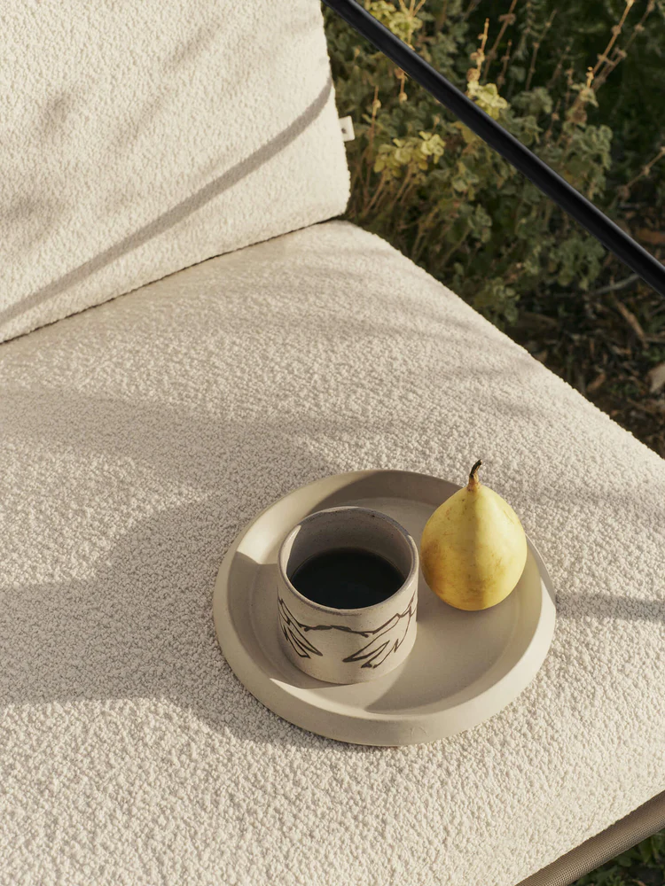 1104270716_11_fe35dd88-f093-40b3-8ba2-ff2a3c4b3ba6