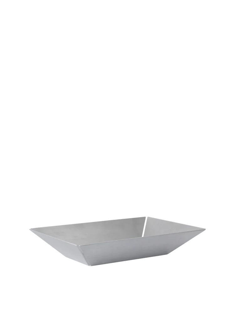 1104270860_1_d1b19127-9f39-435f-af4c-8f90baa695b0