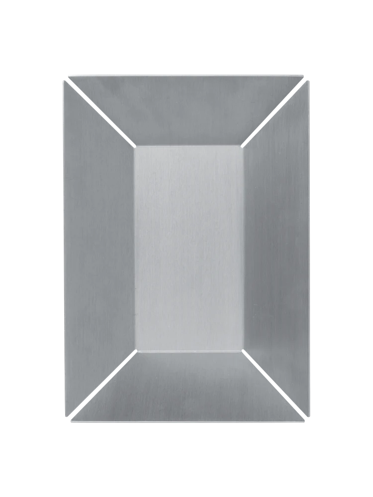 1104270860_2_6f17eabe-f8ef-4529-8e32-0223bfa2300c