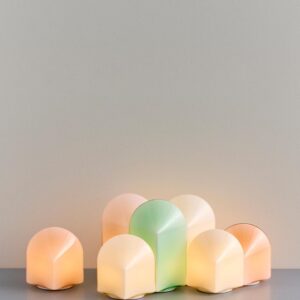 Parade Portable Lamp