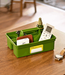 Storage Caddy
