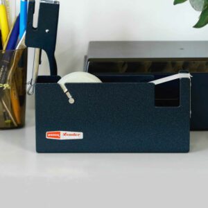 Tape Dispenser L - Green