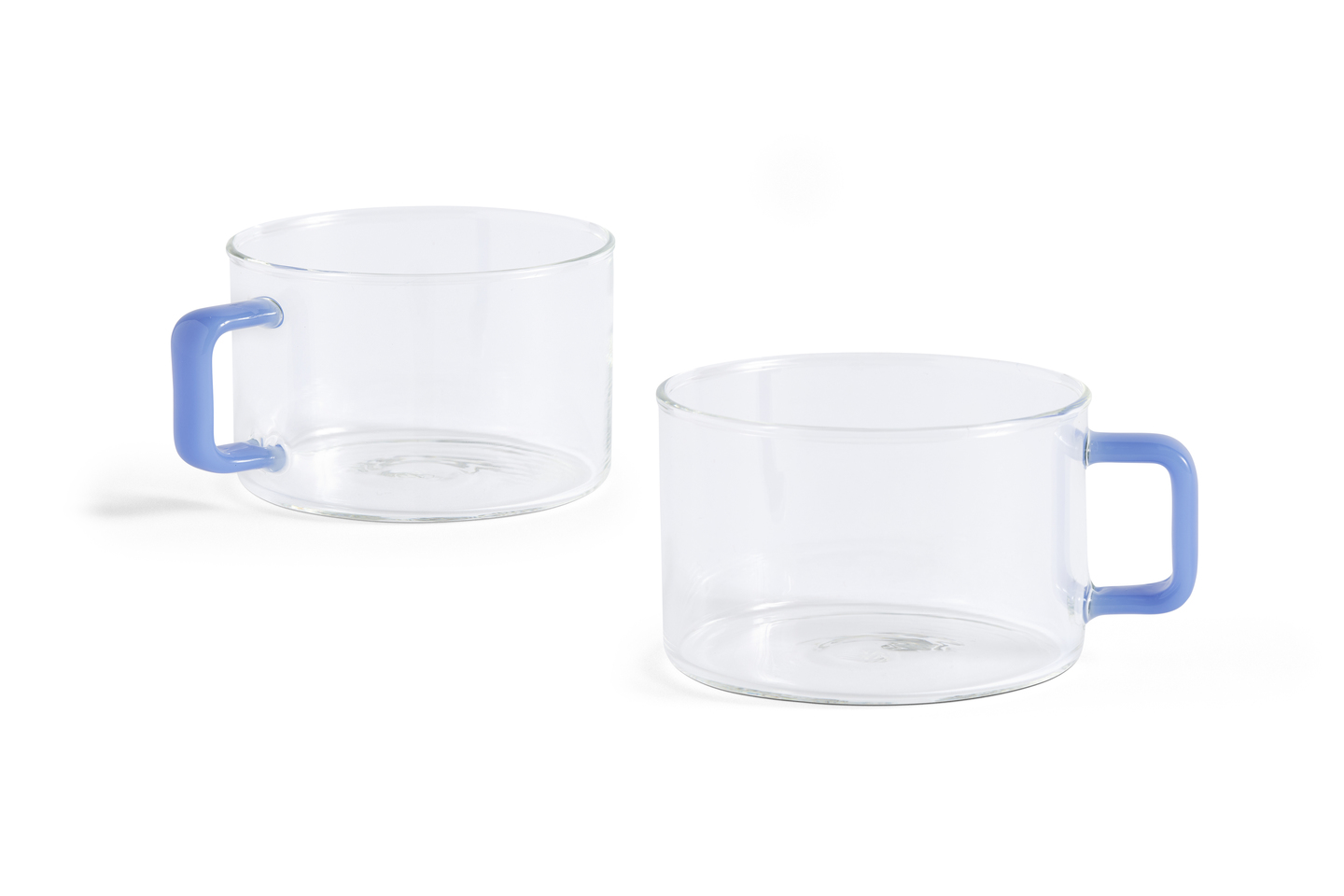AE050-A668-AI53_Brew Cup Set of 2 jade light blue