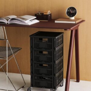 Colour Crate M Square