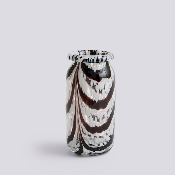 ab502-a922-ag53_splash-vase-xs-coffee_white_gb_1220x1220_brandvariant2