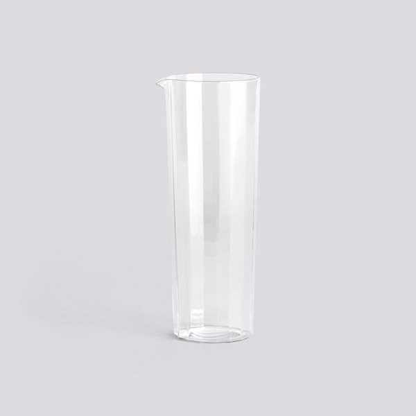 ae938-a957-ah04_angle-carafe-clear_gb_1220x1220_brandvariant2