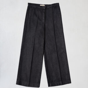 Aldivio - Carbonella