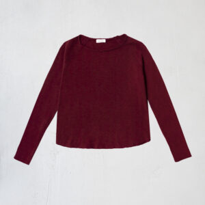 Son31G - Cerisier Vintage