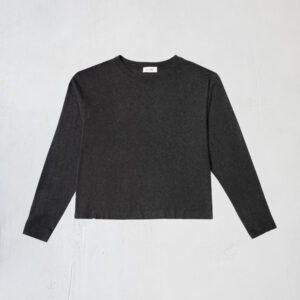 Ypa02B - Carbone Chine