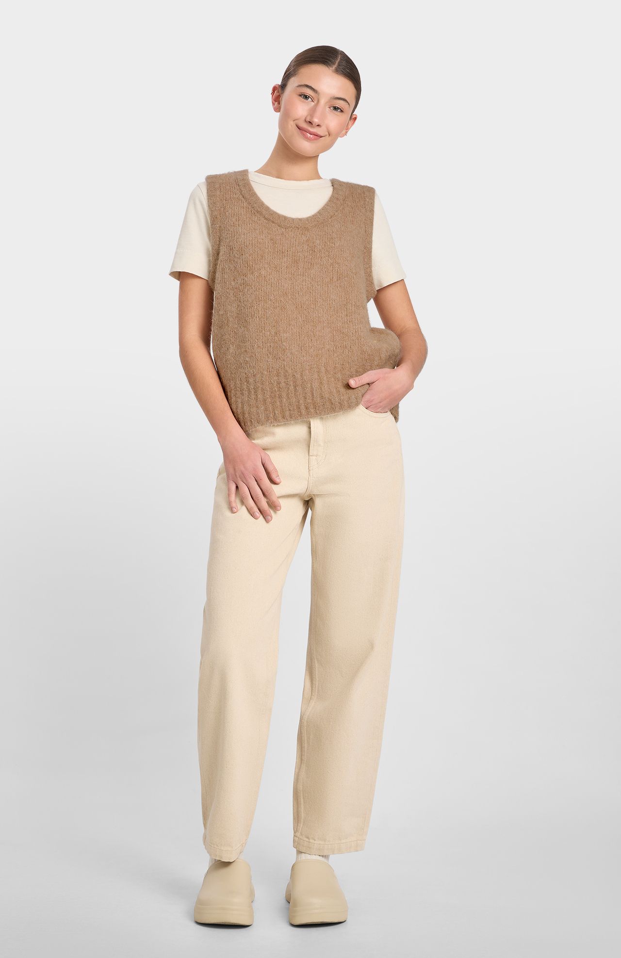 1391434-2879-2-ZALA-T