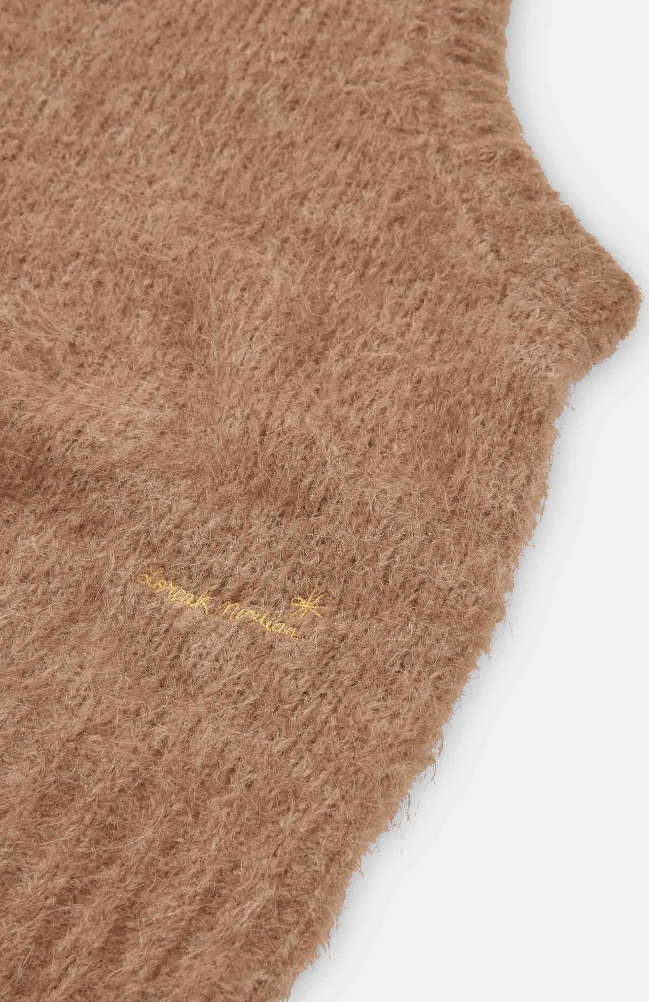 1391434-2879-8-ZALA-T