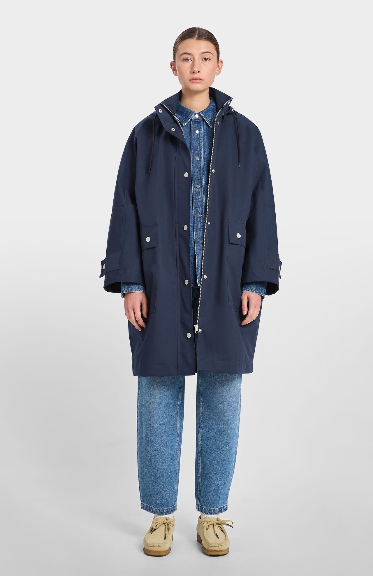 1644370-5722-2-ATERI-N