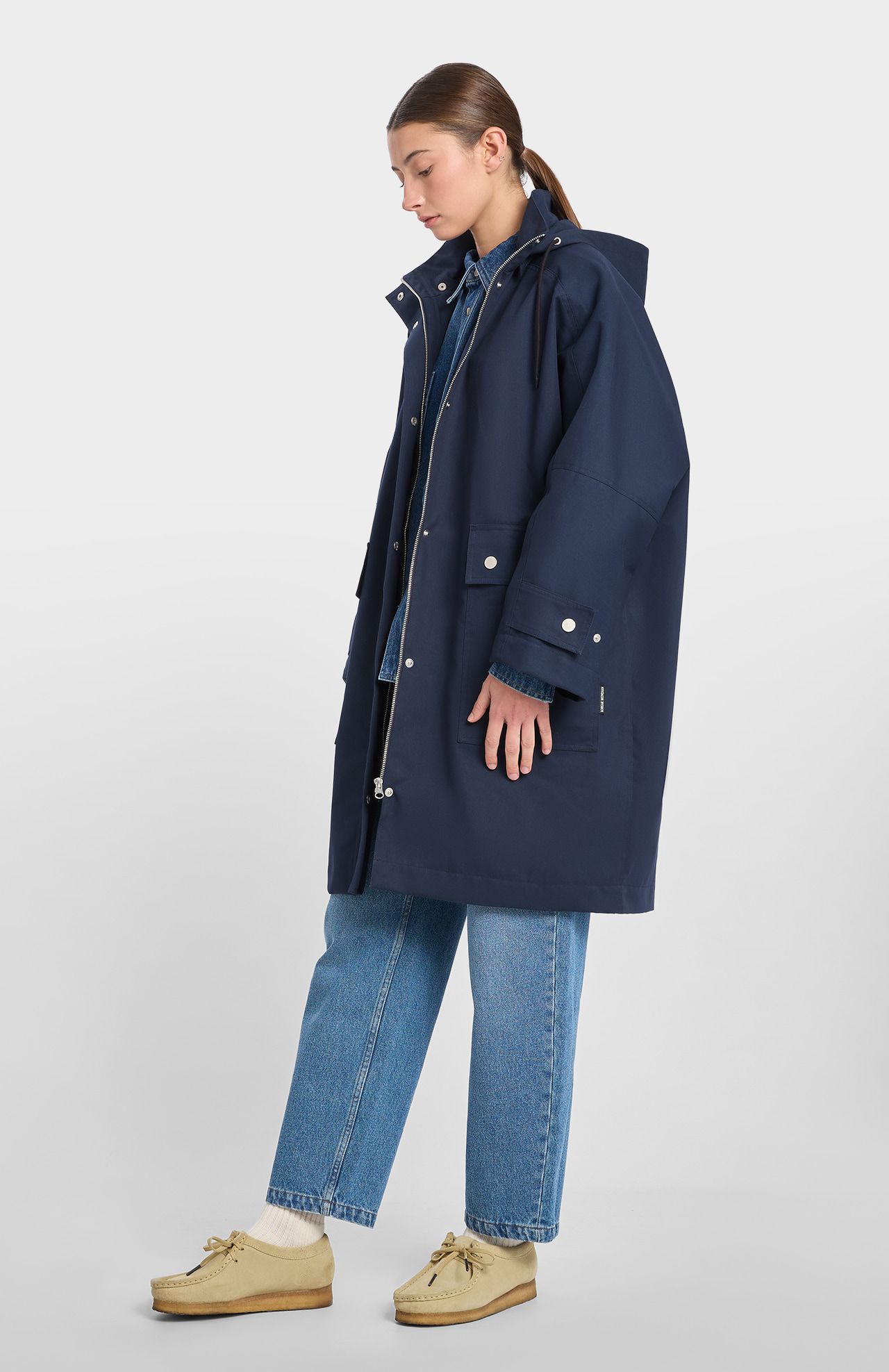 1644370-5722-3-ATERI-N