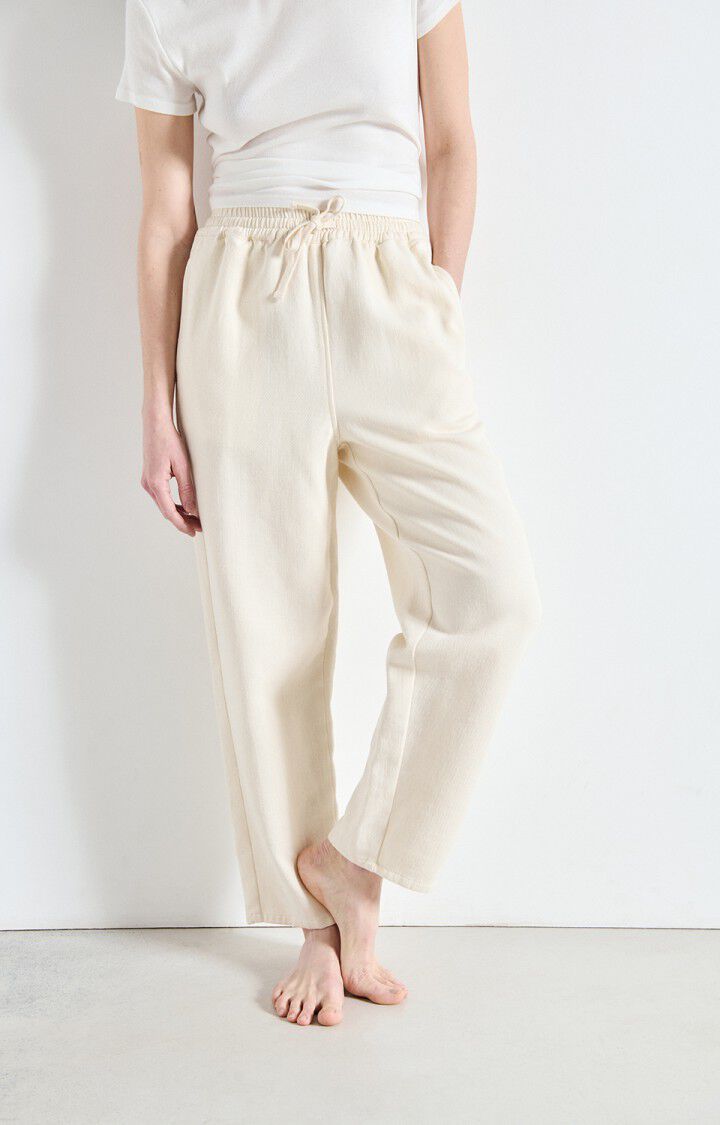 AFA10BH25-ECRU-MODEL-1-large