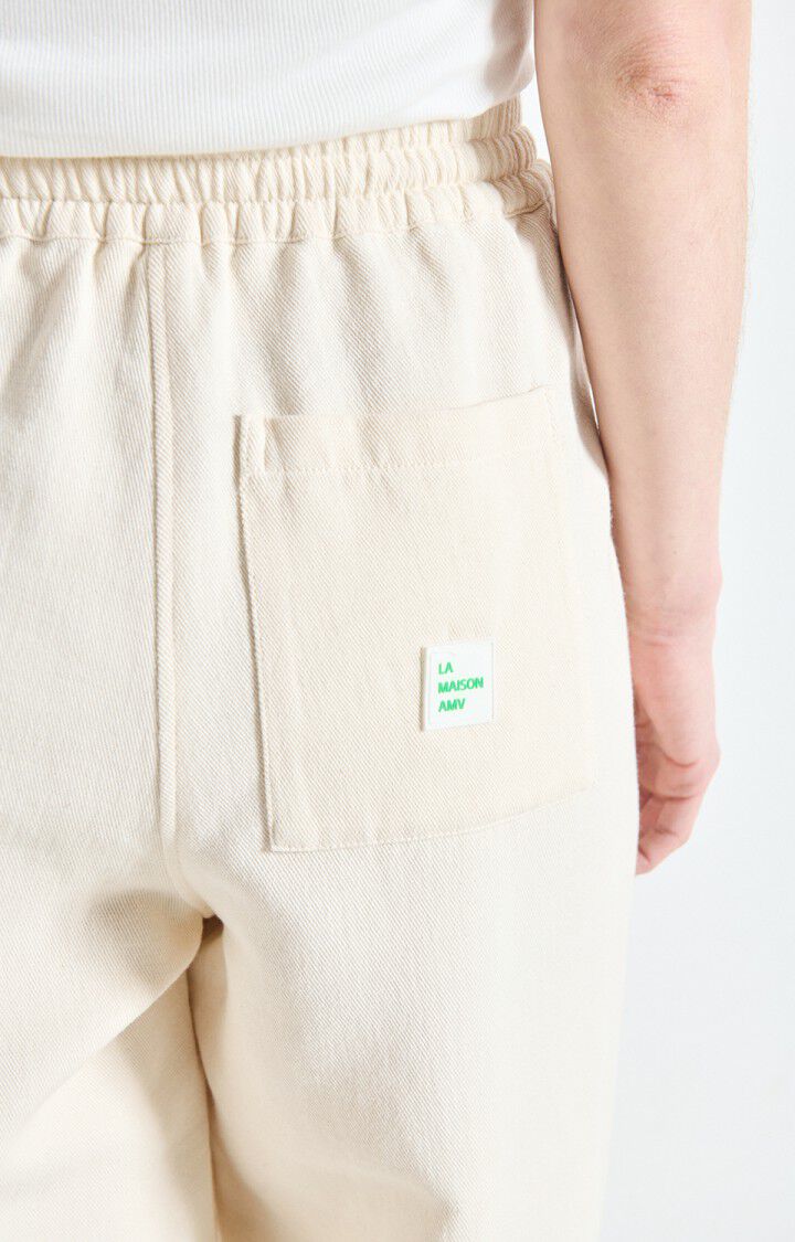 AFA10BH25-ECRU-MODEL-3-large