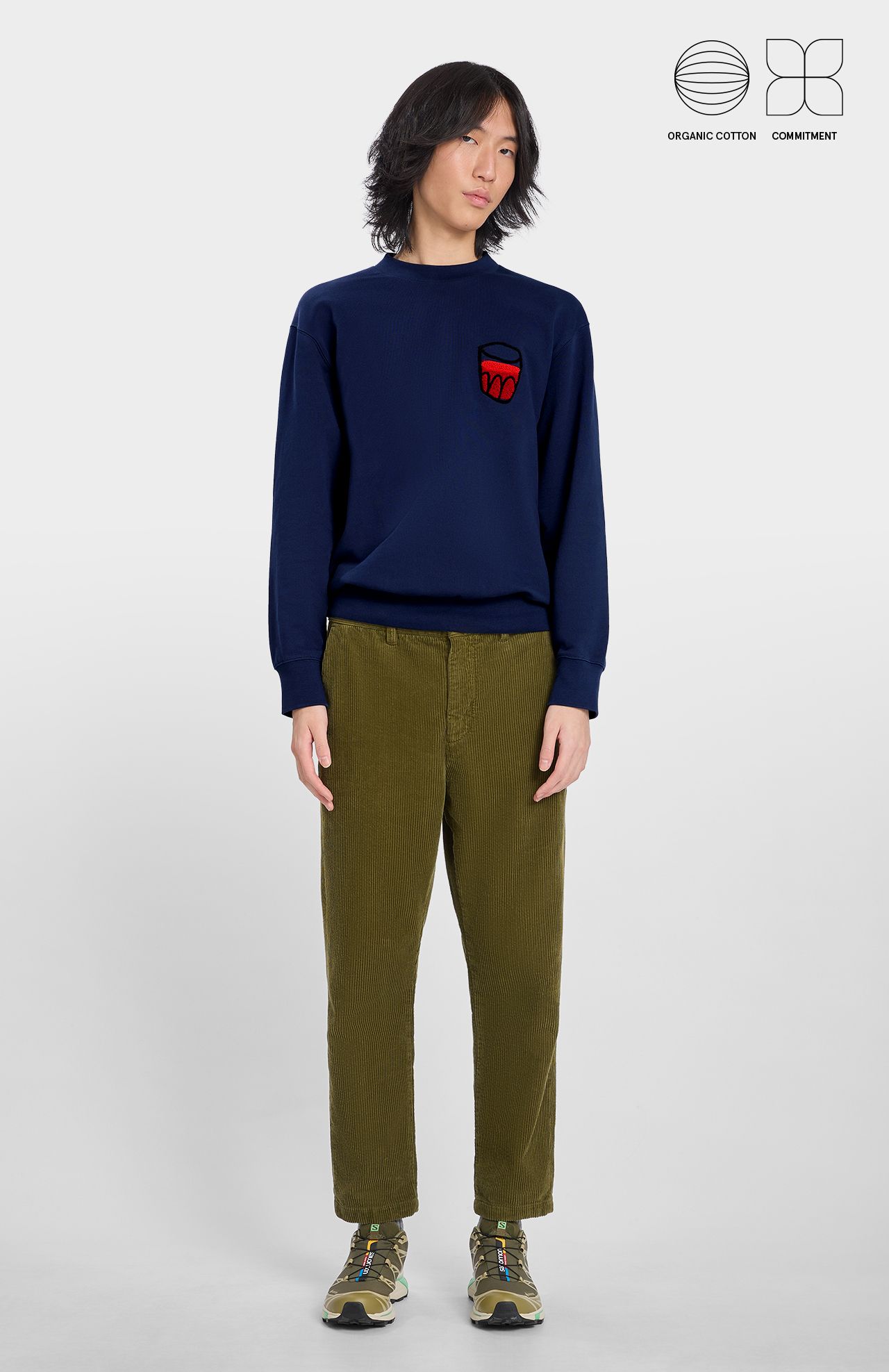 1263768-5765-2-SW-TXIKITO-B