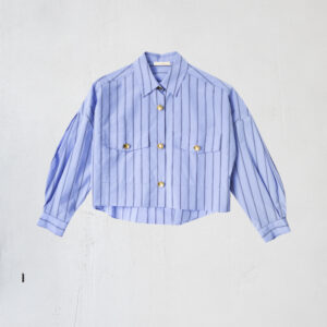 Balanca - Italian Blue