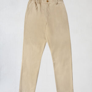 Chino - Beige