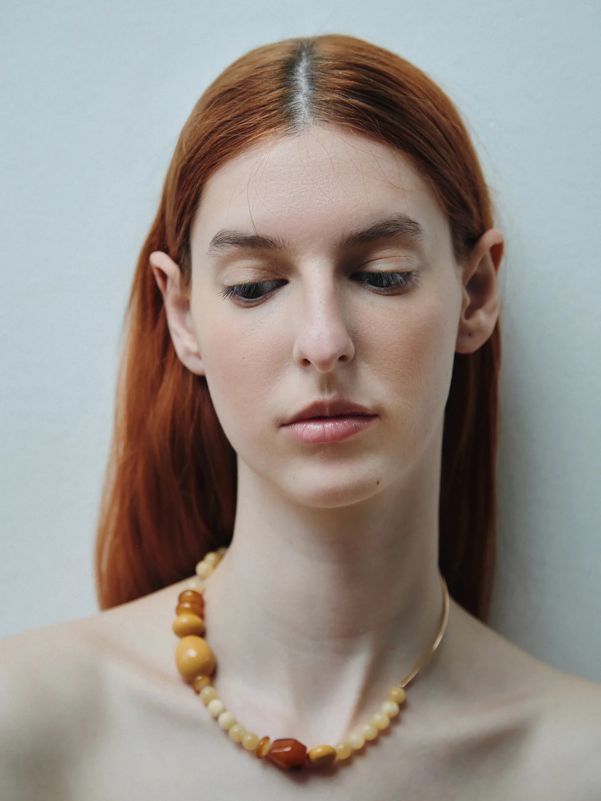 helena-rohner-fw25-tn402l-accra-neck-mango-3