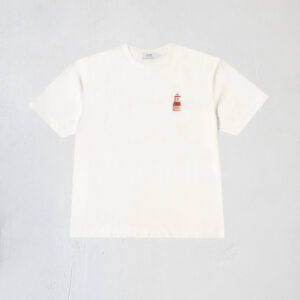 Light House - Off White