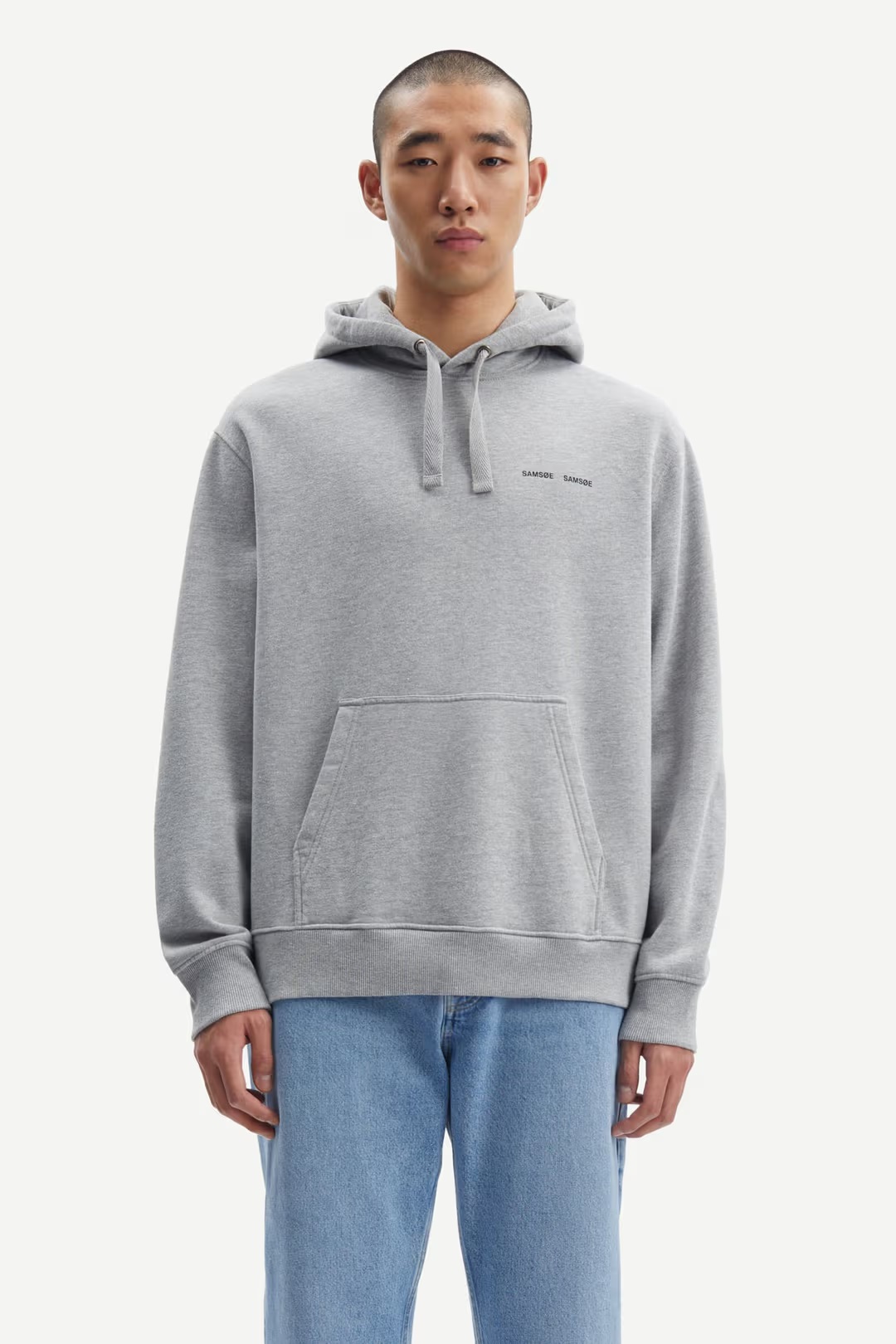 norsbro hoodie