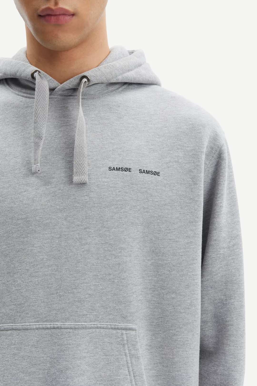 norsbro hoodie2