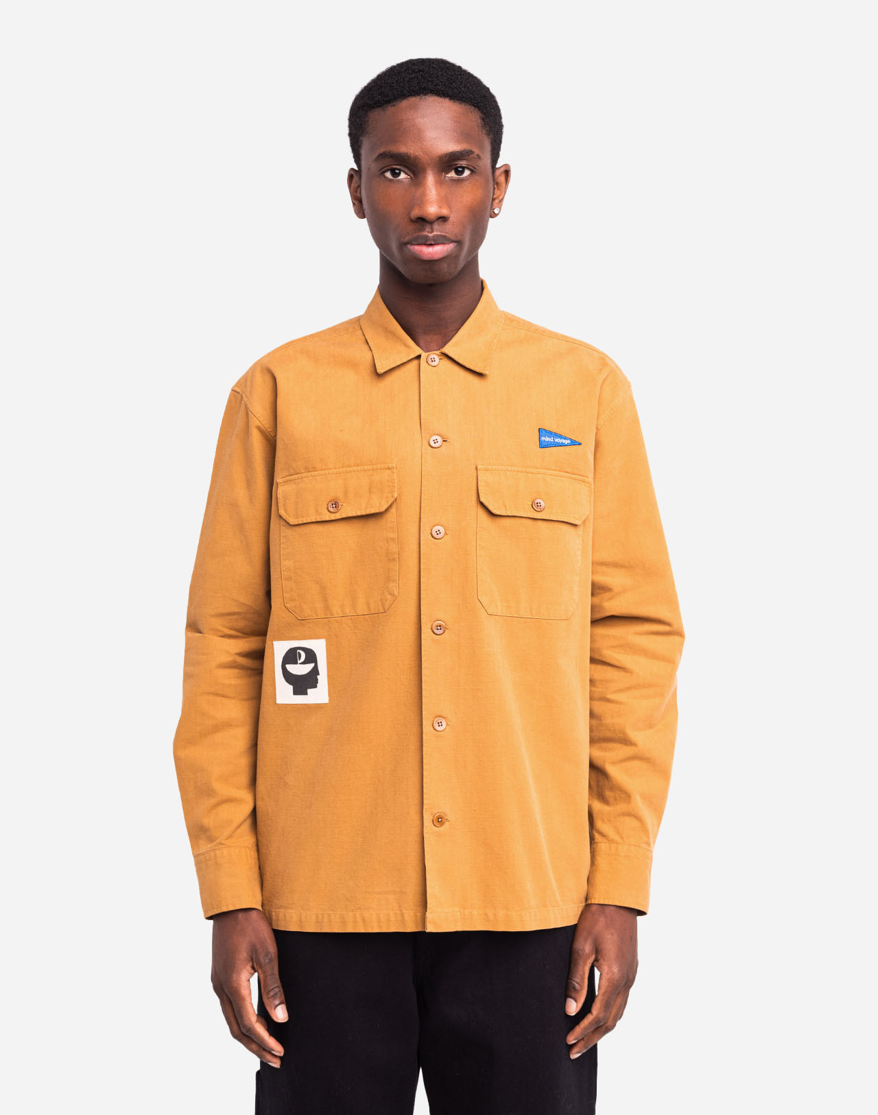 ochre-decre-skye-shirt
