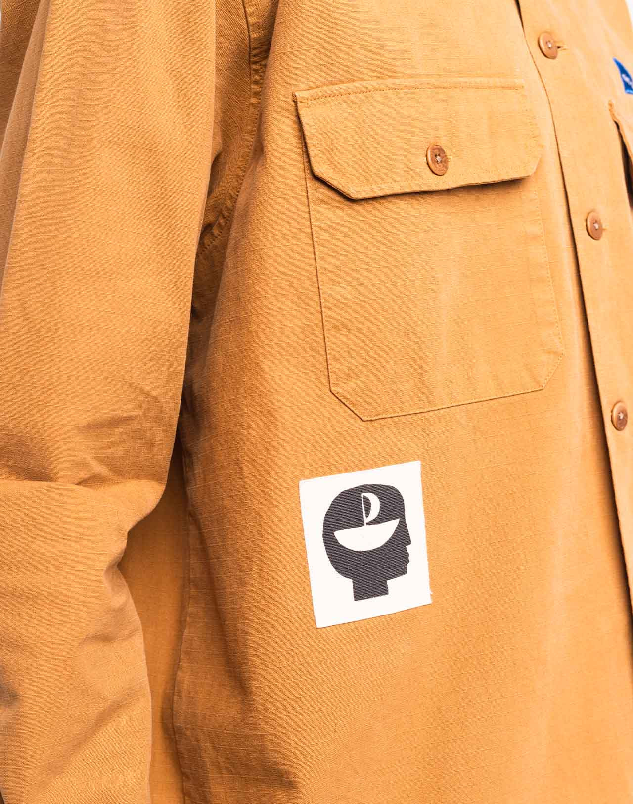 ochre-decre-skye-shirt2