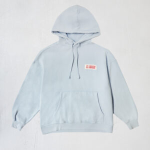 Pli03B - Splash Vintage