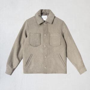 Pally - Elephant Skin