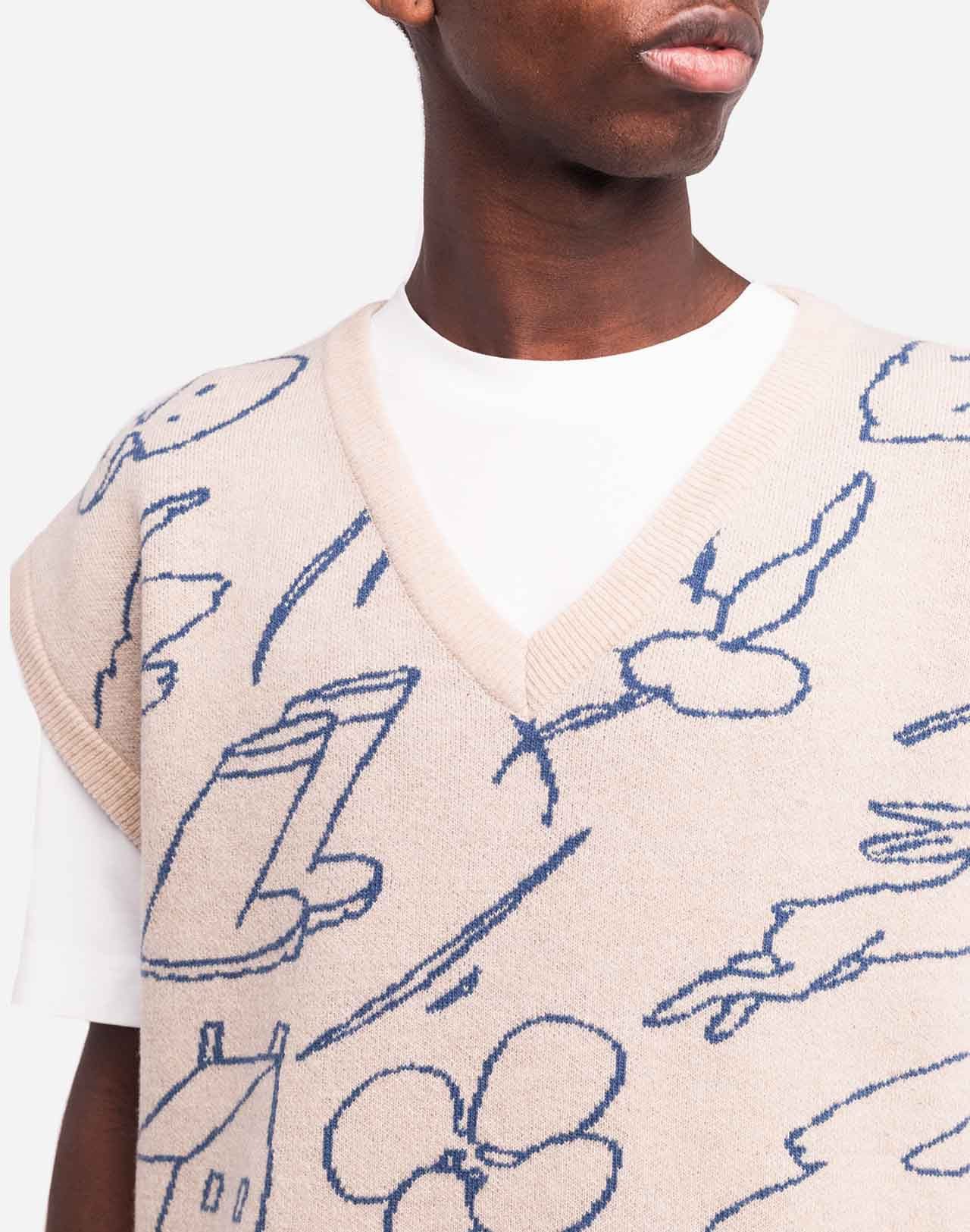 pull-sans-manches-agon-beige (1)