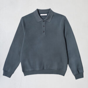 Sadanny Polo - Midnight Navy