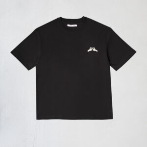 Saflorian T Shirt - To Connect