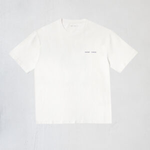 Saflorian T Shirt - To Memories