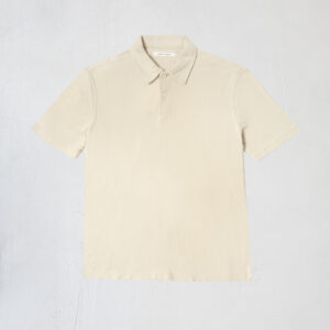 Sakvistbro Polo - Oatmilk