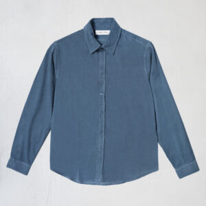 Saliam Shirt - Stellar