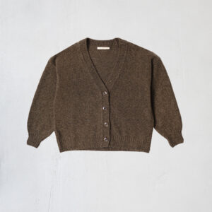 Sweet Monroe - Dark Stone