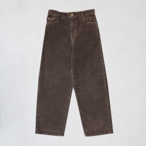 Velvet Cruise - Coffea