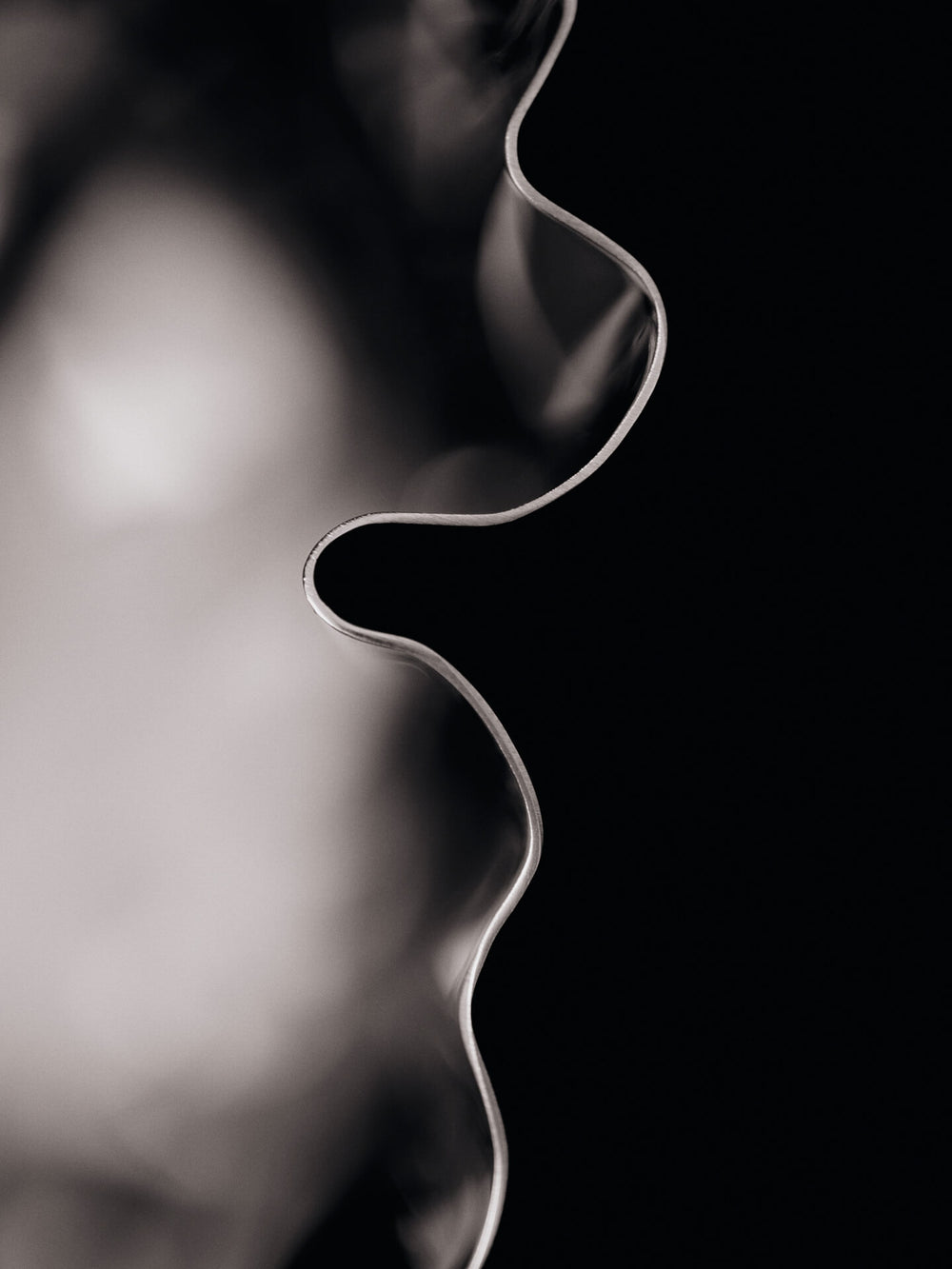 119181_1104272386_12