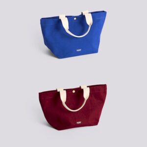 Everyday Tote Bag Mini