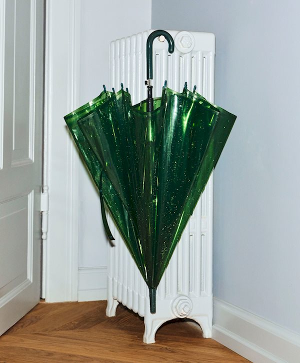 canopy-umbrella_910x1100_brandmodel